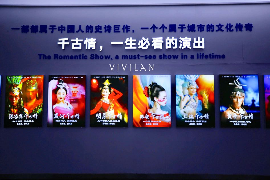 杭州必打卡景点人气榜,杭州旅游必须去的十大景点推荐