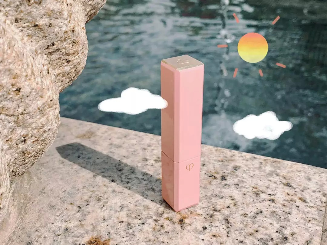 唇膏测评真实推荐男士,唇膏大牌测评