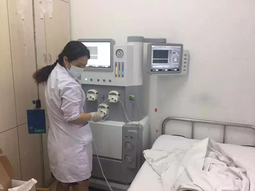 听说癌症能治了是真的吗,癌细胞会被热死吗
