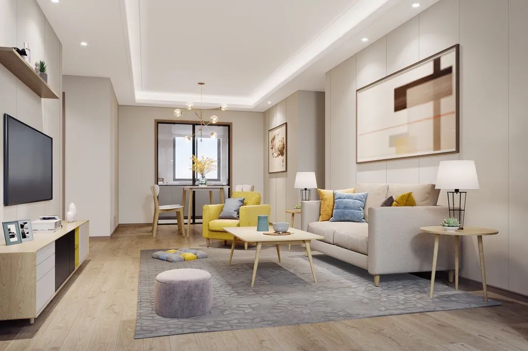 中建八局获奖项目,中建八局获得几项鲁班奖