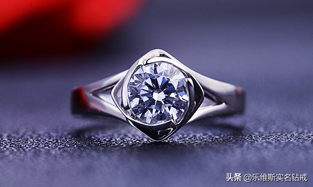 钻戒都有哪些品牌比较好,国内比较好的钻戒品牌有哪些