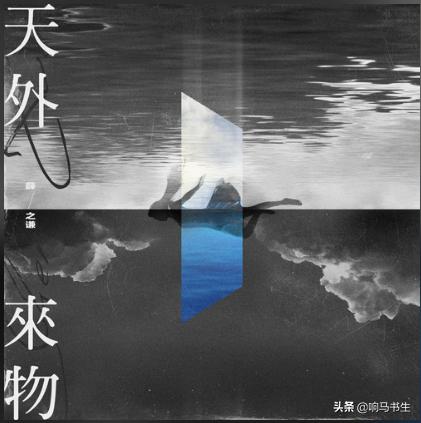 明星浮世绘之薛之谦：分析了50多首音乐作品，为其总结了五个特点