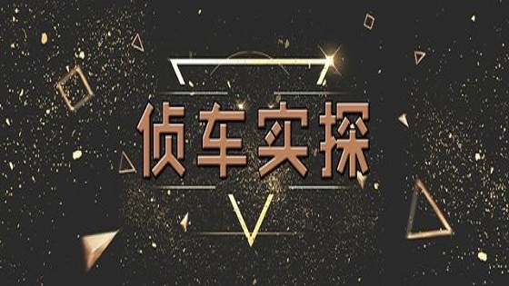 燃油添加剂pea的功能,燃油添加剂对喷油嘴清洗有功能吗