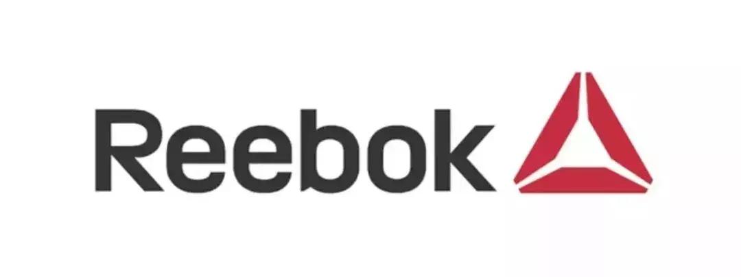reebok经典短袖,reebok旗下品牌大全