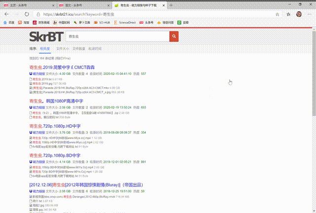 最低成本解决问题,最低的成本最高效的方法