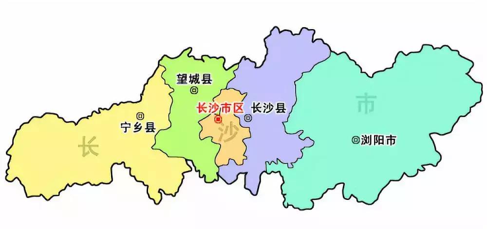 红色之都,红色之都复式楼