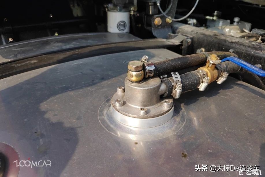 任重而道远上一句应该接什么,任重而道远的下一句视频