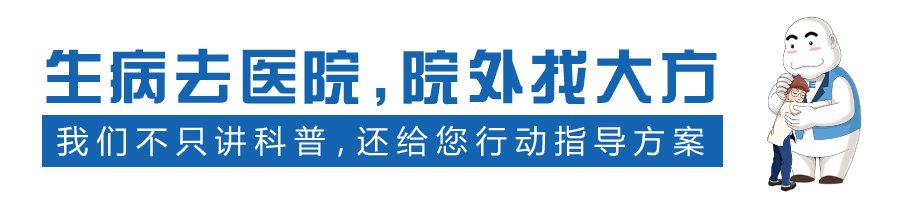 收肛运动对肛肠有什么好处,哪些运动能改善肛肠疾病