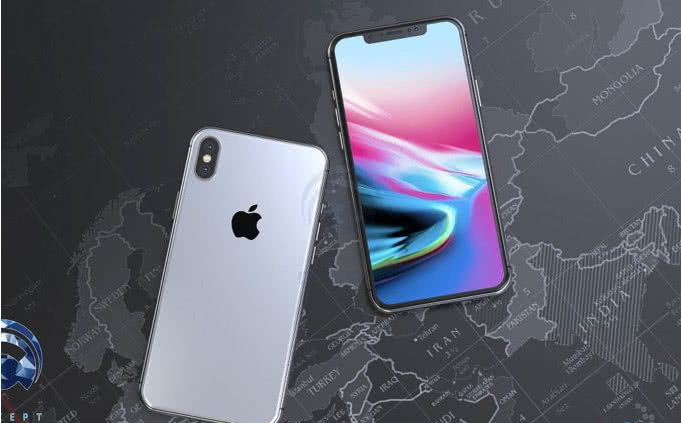 一代经典终归落幕了,一代经典落幕10代雅阁