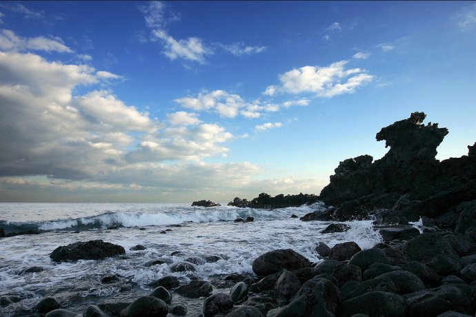 能够从日本直飞济州岛吗,成都能够直飞济州岛吗