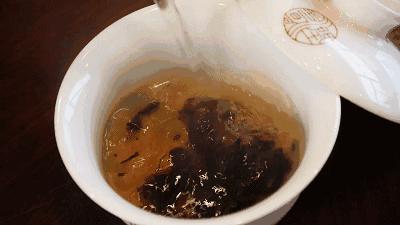 茶客老站北京店,寒冷的冬季最合适来杯热茶