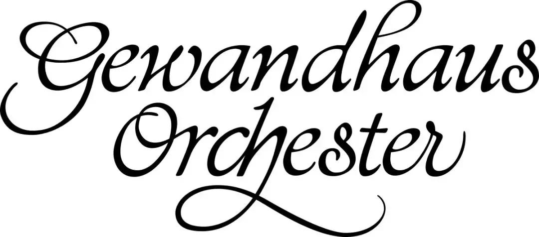 德国国家青年交响乐团,德国乐团演奏中国名曲