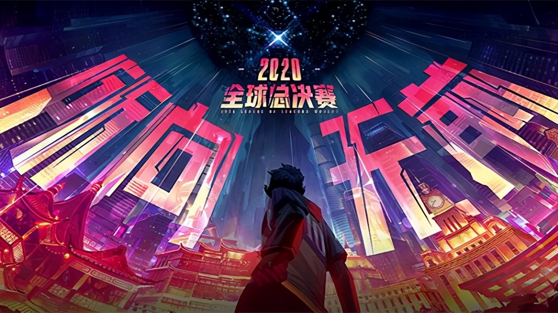 中韩巅峰对决结果,2019年12月中韩对抗赛
