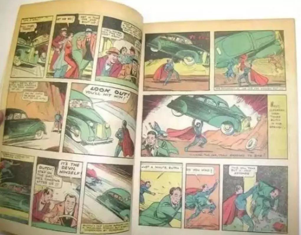 坐拥15座豪宅，50辆豪车，只会用钱哄女人却被绿的悲情影帝