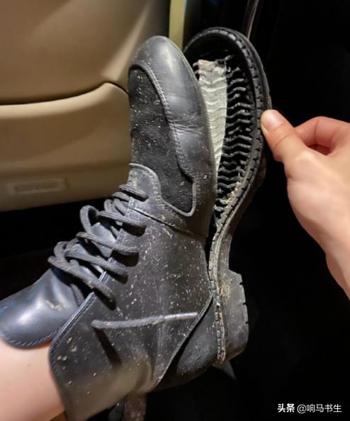 明星浮世绘之薛之谦：分析了50多首音乐作品，为其总结了五个特点