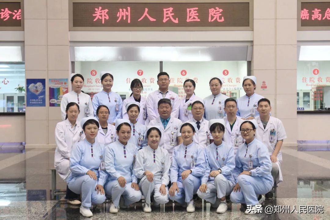 唇裂修复前后对比照,唇裂修复的全过程