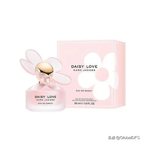 日上免税店总有优惠券吗,日上免税店打折时间