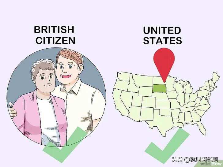 怎么能拿到双国籍,怎么才能够获得双国籍