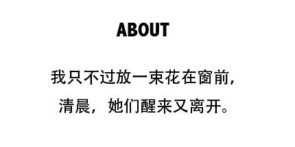 首饰店饰品,豪华饰品首饰店设计