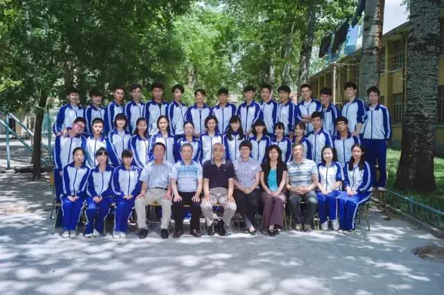 QQ上线20年可注销：有多少互删好友的，曾互道晚安