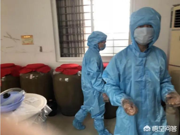 淄博自酿纯粮食白酒多少钱,家庭自酿白酒全套设备详细价目表