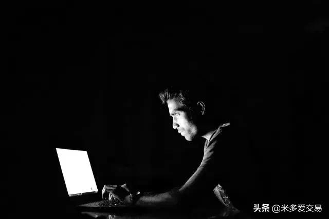 期货技术的终极感悟,期货感悟人生