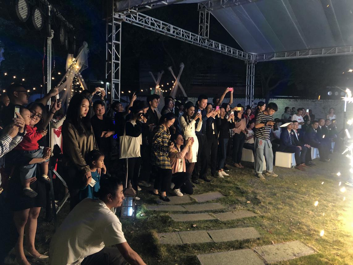 rdx什么时候上市,rdx上市