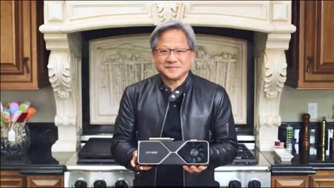 nvidia各显卡区别,nvidia哪款显卡最好