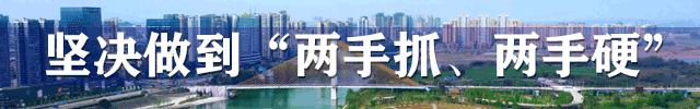 “橙”邀你来！赏橙花、溜滑道、摘樱桃，来高坪橙花节做最靓的崽儿···（内含超值福利）