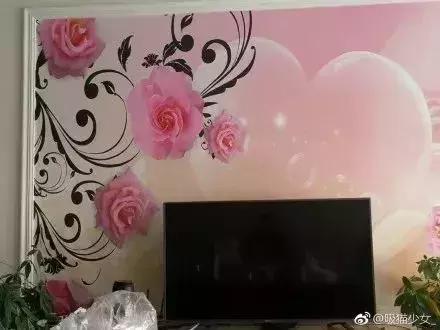 花30万装修新房变公共厕所,花了几十万装修的新房搞笑