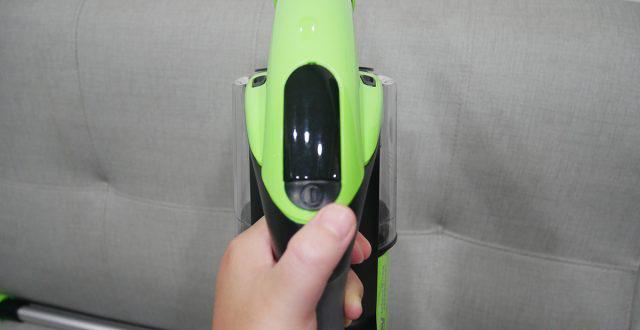 可除螨的吸尘器推荐,除螨吸尘器推荐几款大品牌