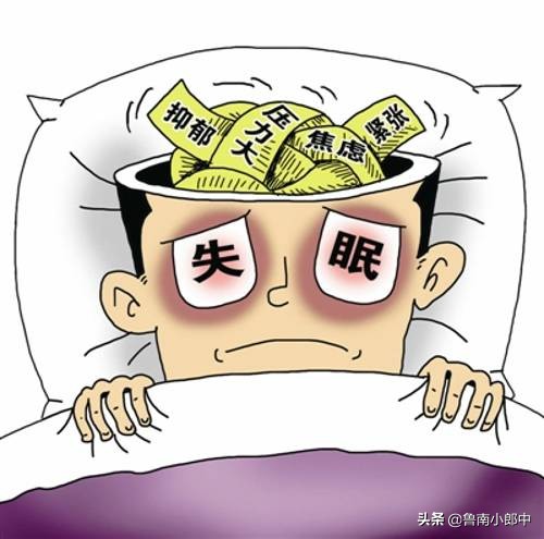 得了糖尿病不治疗有什么危险,得了糖尿病什么都不敢吃太痛苦
