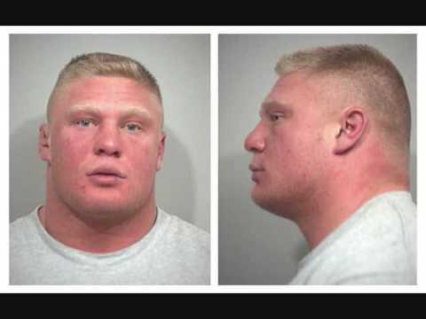 盘点wwe十大巨星惊喜回归时刻,盘点wwe死的4大巨星