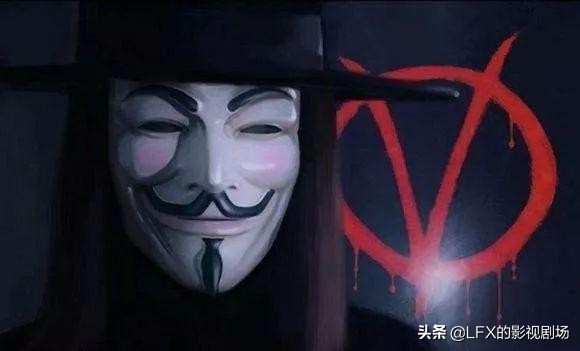 高分电影推荐全集解说,高分电影合集推荐9分以上