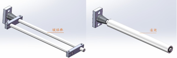 全自动n95口罩机操作视频,N95全自动口罩机最全结构分析