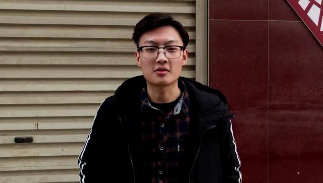 日照教育集团周年庆,日照教育集团十年庆典