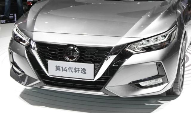 1.6l轩逸和1.2t卡罗拉哪个油耗低,卡罗拉2021款1.2t精英和轩逸悦享