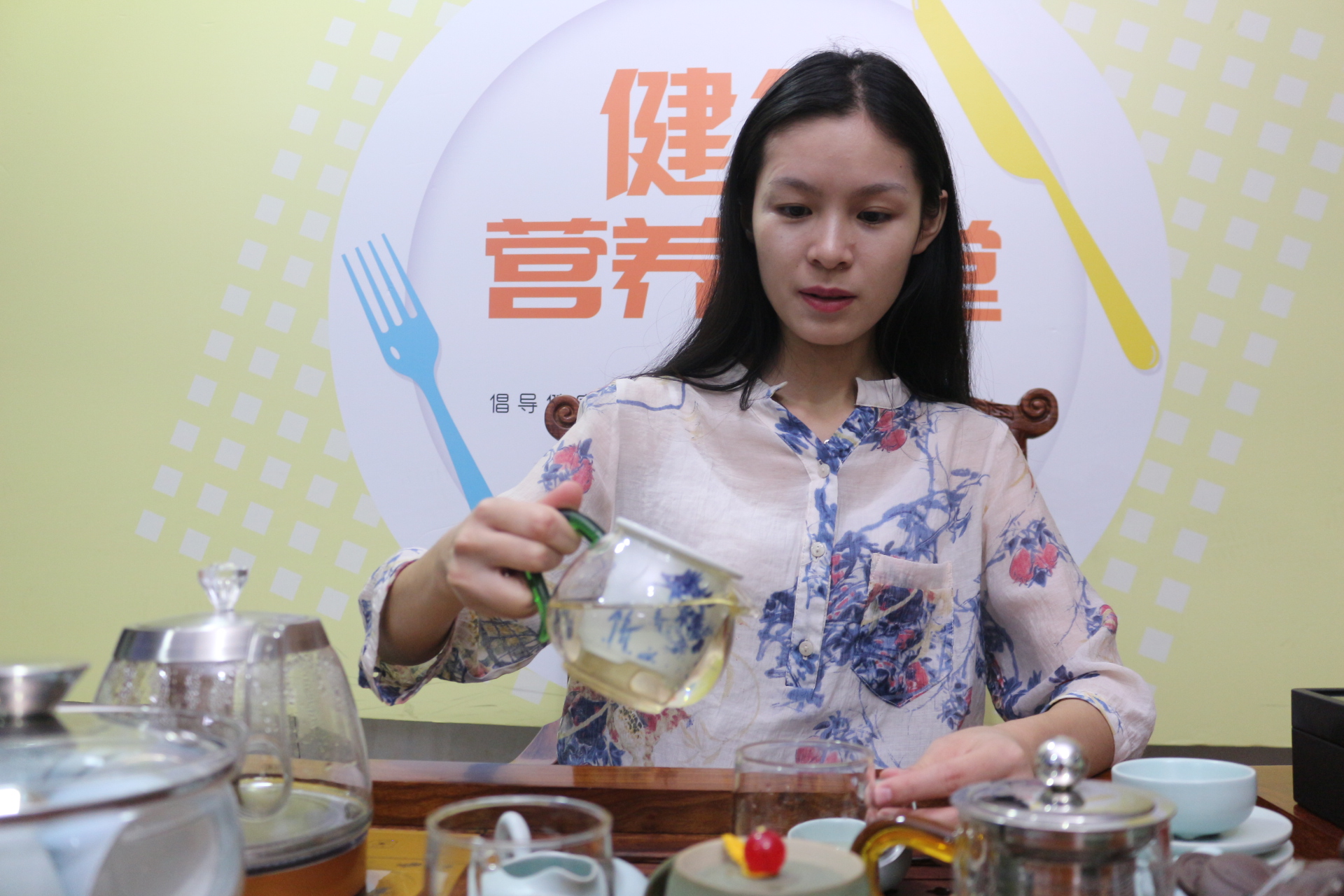 济南旅游景点推荐带孩子玩,济南旅游景点推荐合适带孩子