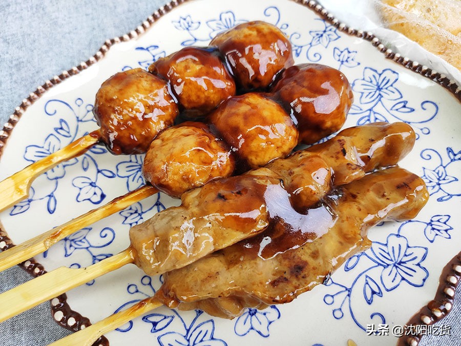 沈阳苏家屯罗森便利店,沈阳罗森便利店十大必买