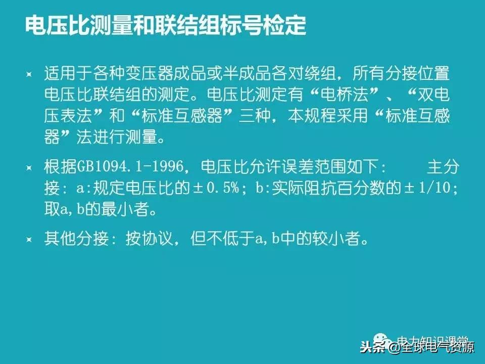 站用变,什么是站变
