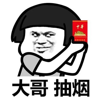 fila为什么能让安踏逆袭,范德彪穿的斐乐多少钱