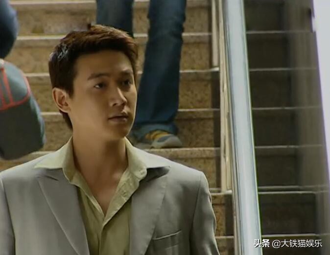 男才女貌谁演的最好,男才女貌是几年前的剧