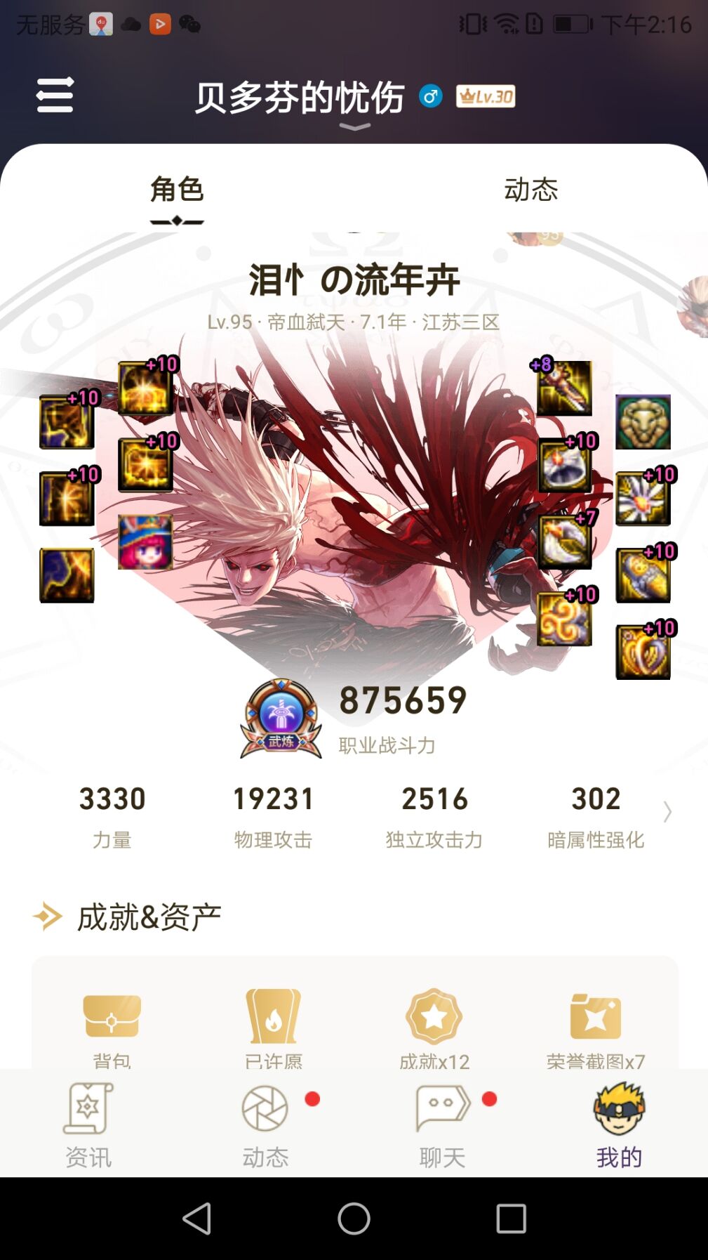 地下城与勇士红眼普雷门槛,绿队红眼普雷门槛