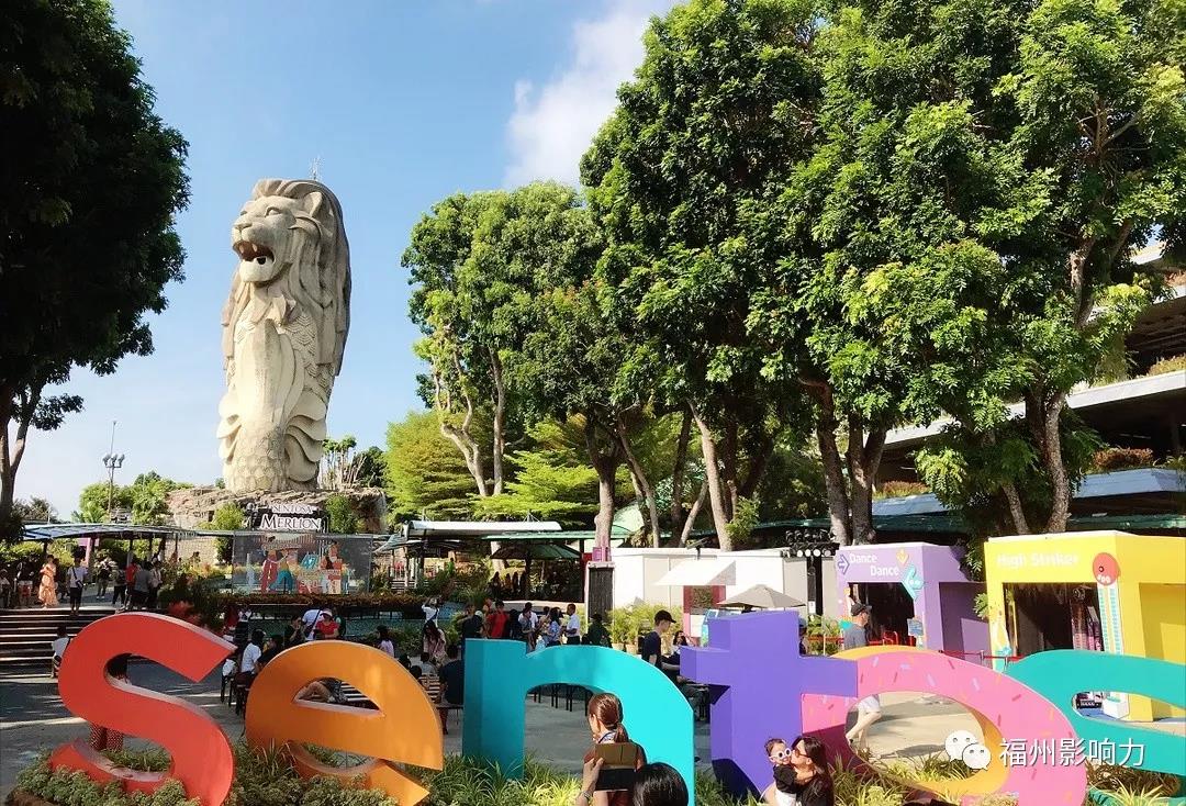 酷航a320飞行体验,酷航空客a320-200neo