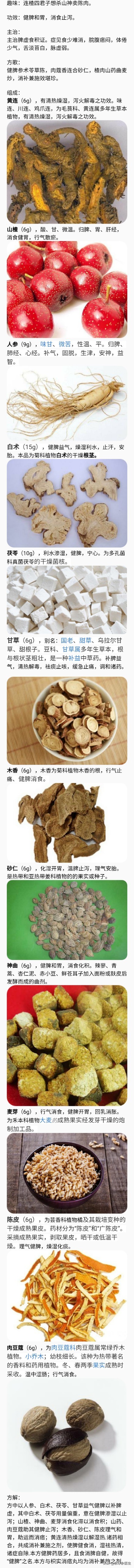 健脾祛湿消食丸,消食健脾丸