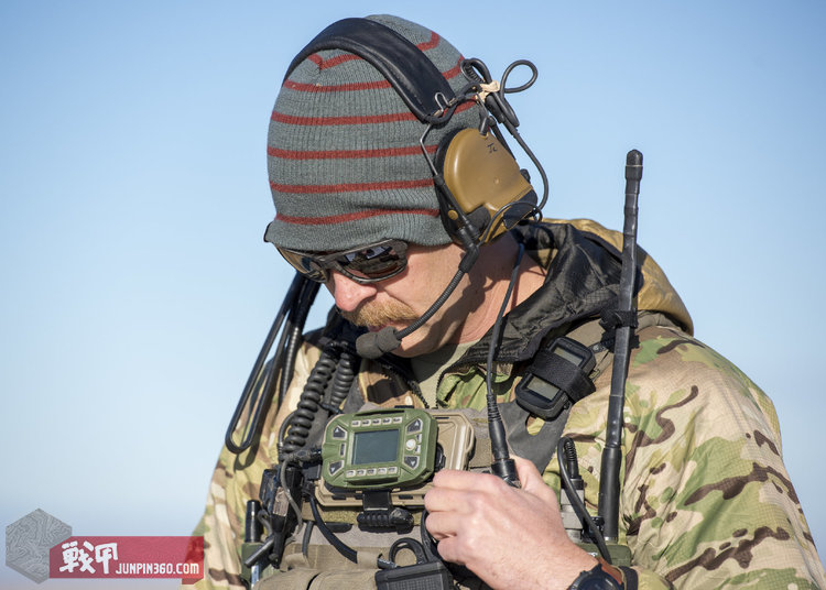 手腕神器大全,手腕带神器