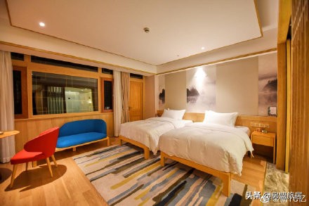 云南丽江古城旅游住房推荐,云南丽江合适居住的地方排名榜单
