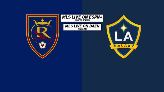 皇家盐湖城vs洛杉矶银河比赛结果,皇家盐湖城vs洛杉矶银河分析