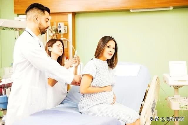 选择剖腹产要提前做好什么准备,2020年5月剖腹产选日子应该怎么选