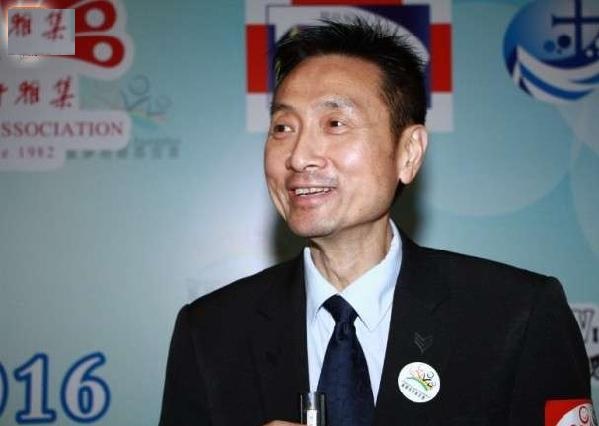 李兆基周星驰最新消息,李兆基逝世完全视频
